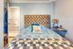 Additional image 30 of 29 Priory Farm, St Clement