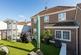 Additional image 34 of 29 Priory Farm, St Clement
