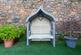 Additional image 36 of 29 Priory Farm, St Clement
