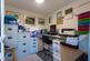 Additional image 38 of 29 Priory Farm, St Clement