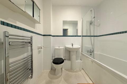 2 bedroom apartment to rent, Colossus Way, Bletchley Park