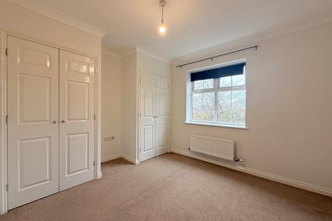 2 bedroom apartment to rent, Colossus Way, Bletchley Park