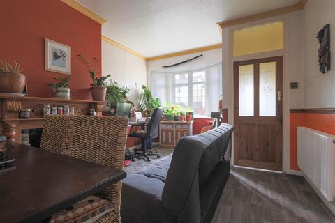 undefined, Froghall Road, Cheadle