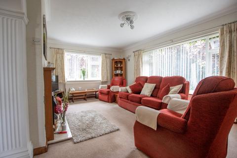 undefined, School Road, Heacham