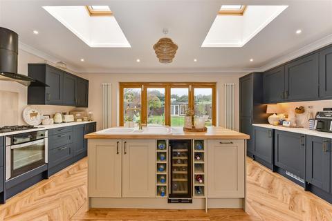 3 bedroom semi-detached bungalow for sale, The Crossway, Portchester