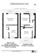 Floorplan area for info only
