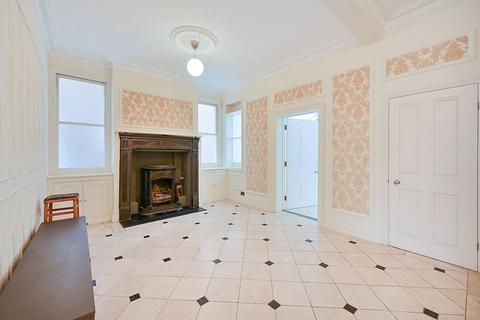 6 bedroom house for sale, Creffield Road, Ealing Common, London, W5