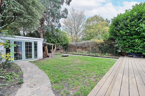 6 bedroom house for sale, Creffield Road, Ealing Common, London, W5
