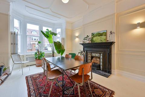 6 bedroom house for sale, Creffield Road, Ealing Common, London, W5