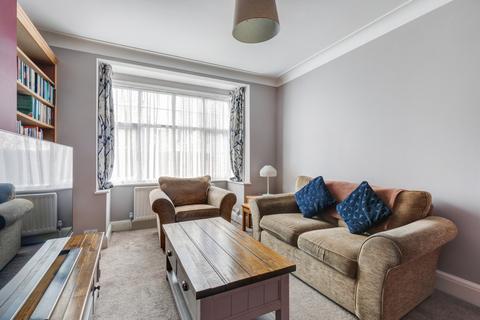 undefined, Edward Avenue, Surrey SM4