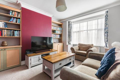 undefined, Edward Avenue, Surrey SM4