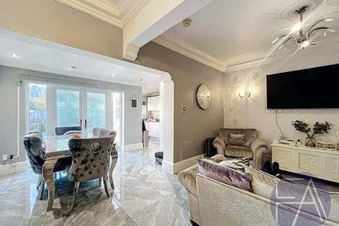 undefined, Birkenhead, Merseyside CH42