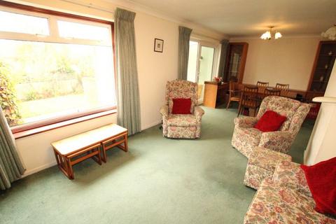 4 bedroom end of terrace house for sale, Penrose Avenue, Watford WD19