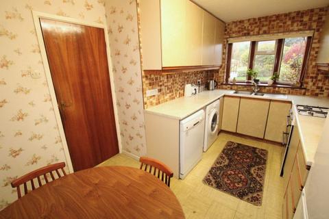 4 bedroom end of terrace house for sale, Penrose Avenue, Watford WD19