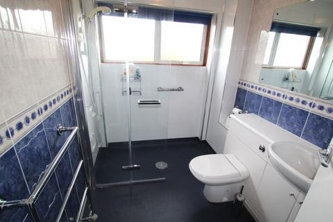 4 bedroom end of terrace house for sale, Penrose Avenue, Watford WD19