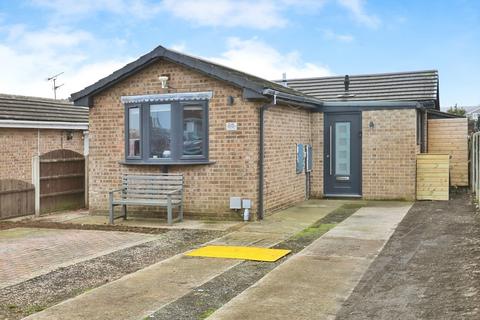 Upperfield Road, Rotherham S66