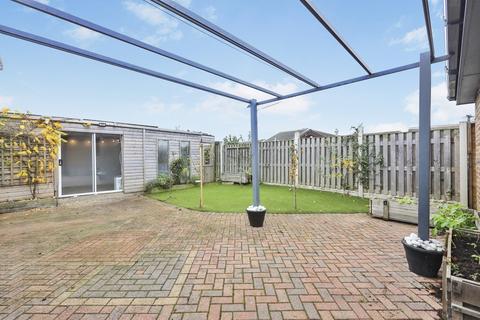 undefined, Upperfield Road, Rotherham S66