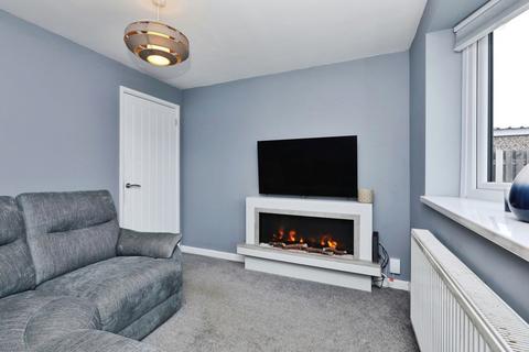 undefined, Upperfield Road, Rotherham S66