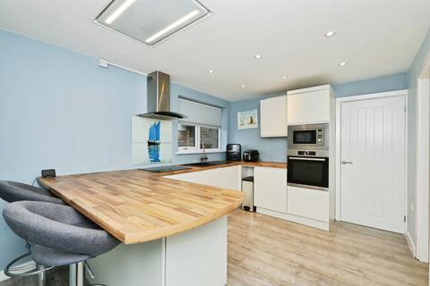 undefined, Upperfield Road, Rotherham S66