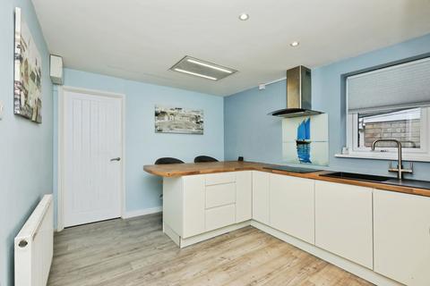 undefined, Upperfield Road, Rotherham S66