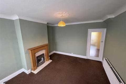 undefined, Pasture Road, Goole
