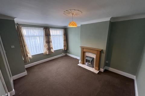 undefined, Pasture Road, Goole