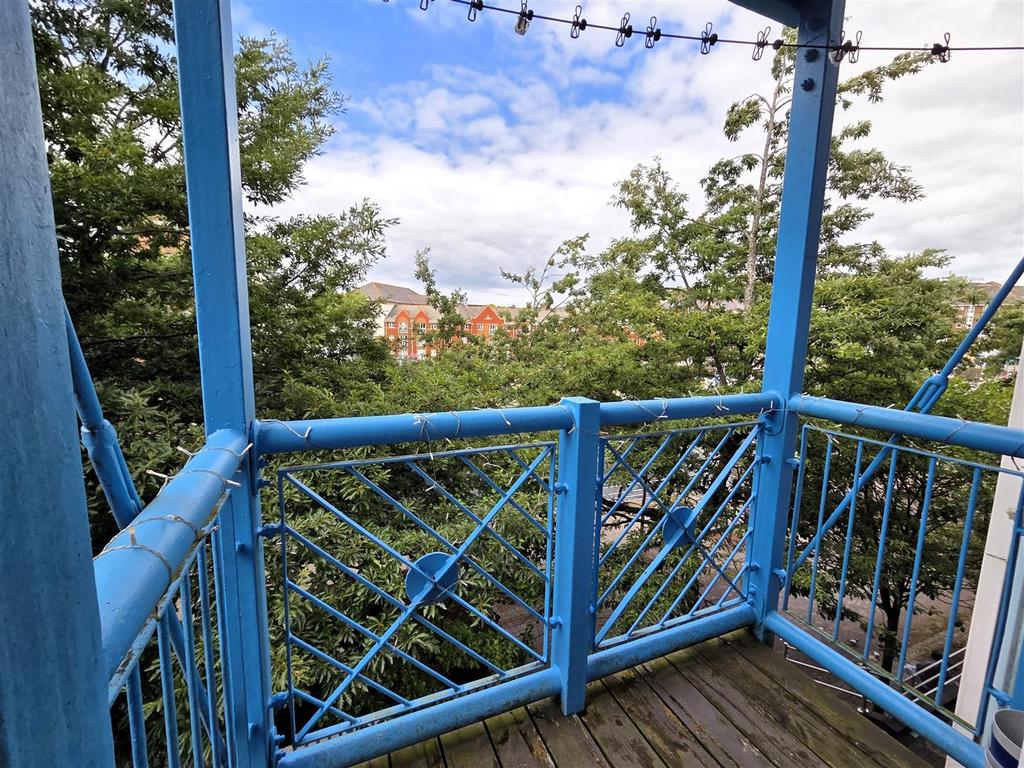 Balcony.jpg