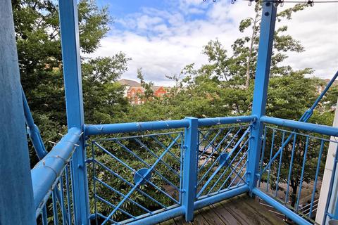undefined, Abernethy Square, Marina, Swansea