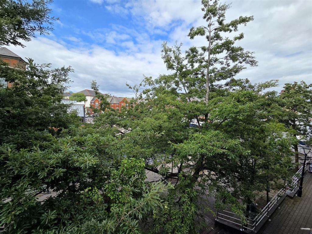 View.jpg