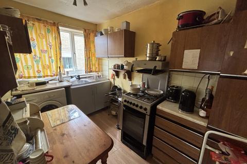 undefined, Farndale Road, Wilsden BD15