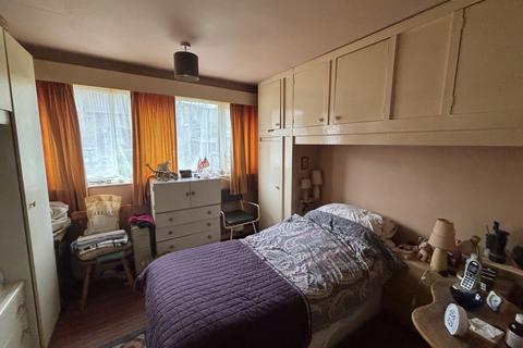 undefined, Farndale Road, Wilsden BD15