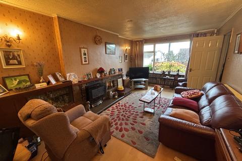 undefined, Farndale Road, Wilsden BD15