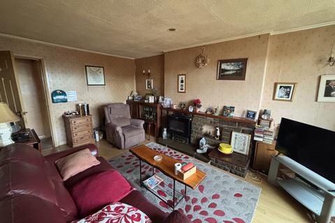 undefined, Farndale Road, Wilsden BD15