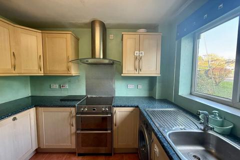 undefined, 23 Dunsheath, Hollinswood, Telford, TF3 2BX