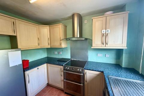 undefined, 23 Dunsheath, Hollinswood, Telford, TF3 2BX