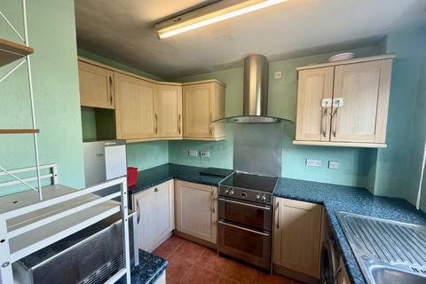 undefined, 23 Dunsheath, Hollinswood, Telford, TF3 2BX