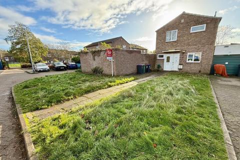 23 Dunsheath, Hollinswood, Telford, TF3 2BX