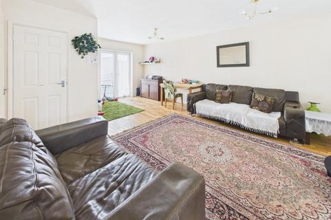 undefined, Castleview Road, Langley, Berkshire, SL3
