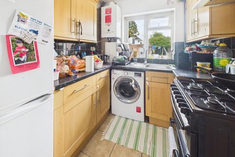 undefined, Castleview Road, Langley, Berkshire, SL3