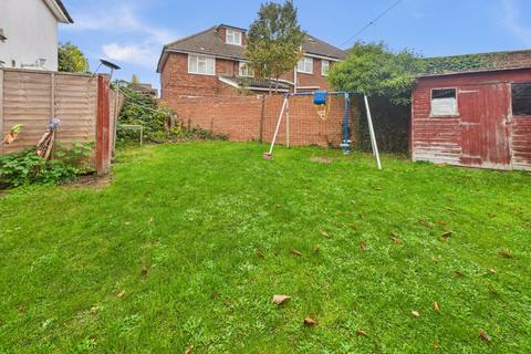 undefined, Castleview Road, Langley, Berkshire, SL3