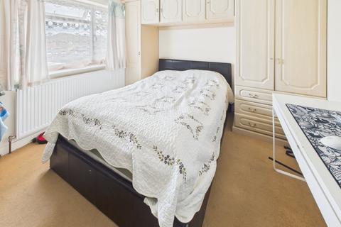 undefined, Castleview Road, Langley, Berkshire, SL3