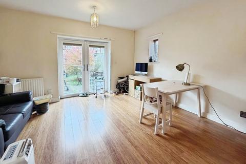 undefined, Marbury Road, Greater Manchester SK4