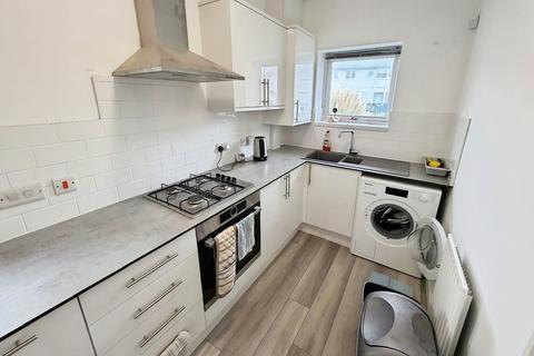 undefined, Marbury Road, Greater Manchester SK4