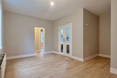 undefined, Patriothall, Stockbridge, Edinburgh, EH3