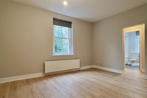 undefined, Patriothall, Stockbridge, Edinburgh, EH3