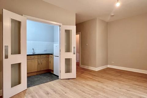 undefined, Patriothall, Stockbridge, Edinburgh, EH3