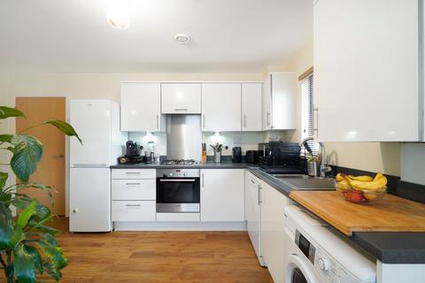 undefined, Cairns Avenue, London, SW16