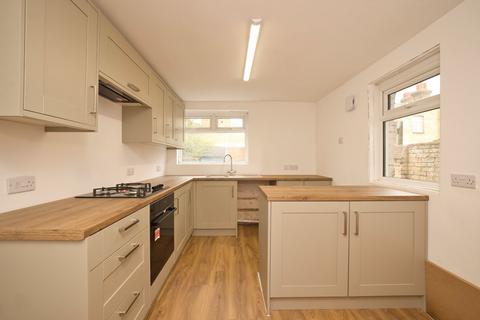 undefined, Fairlight Avenue, Ramsgate, Kent, CT12