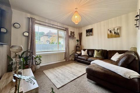 undefined, Daw Royds, Almondbury, Huddersfield, HD5 8ST