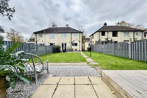 undefined, Daw Royds, Almondbury, Huddersfield, HD5 8ST